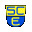 SCE Logo