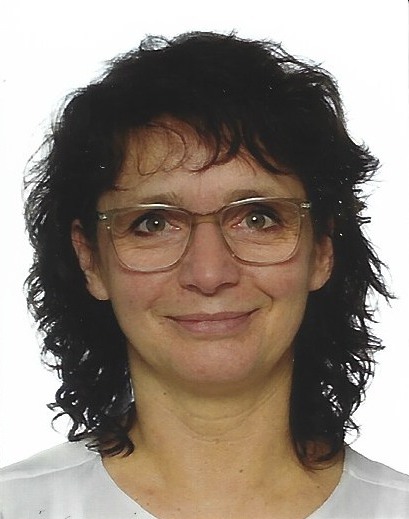 Christiane Baumann